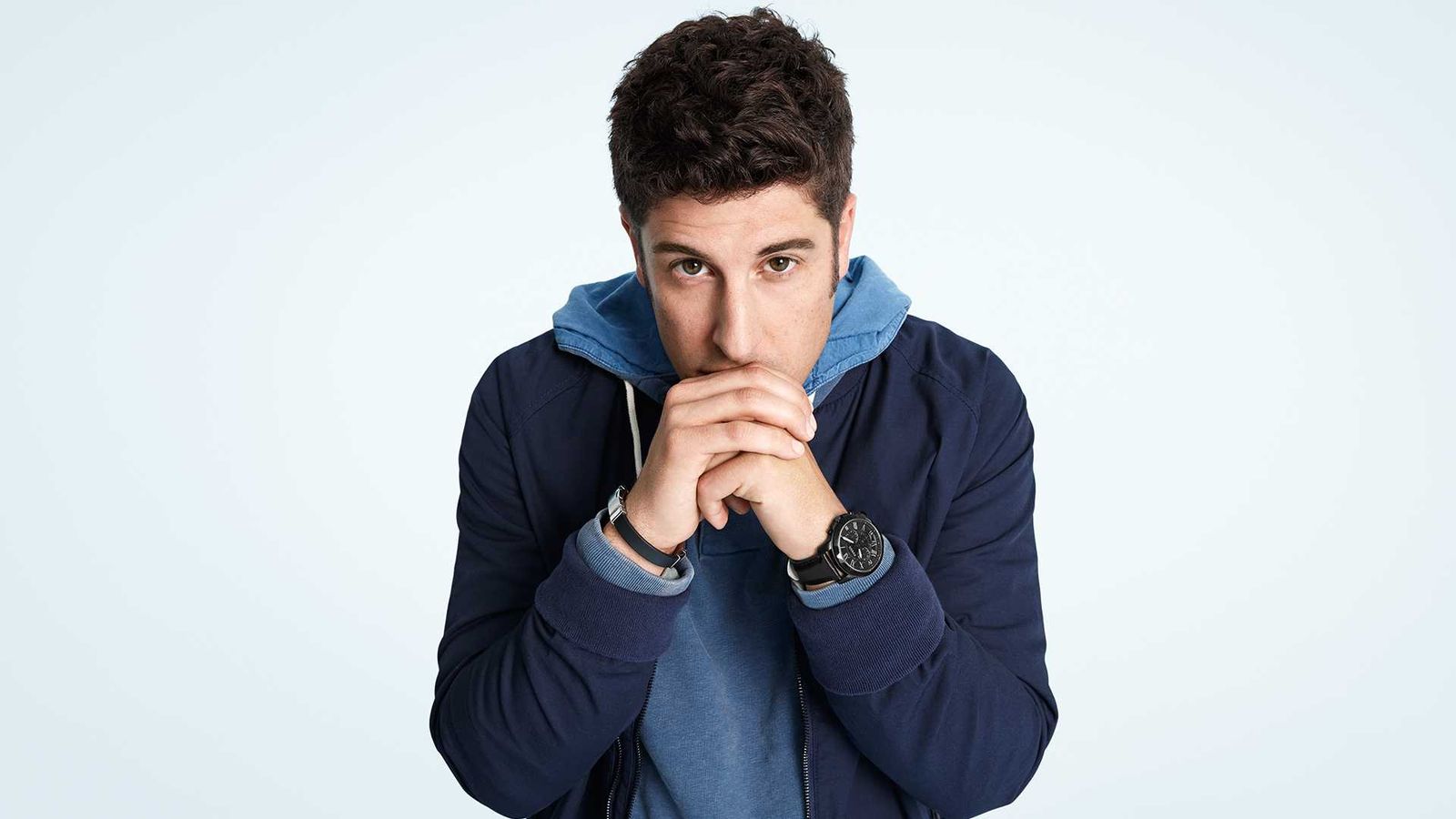 1600x900 Meet Jason Biggs