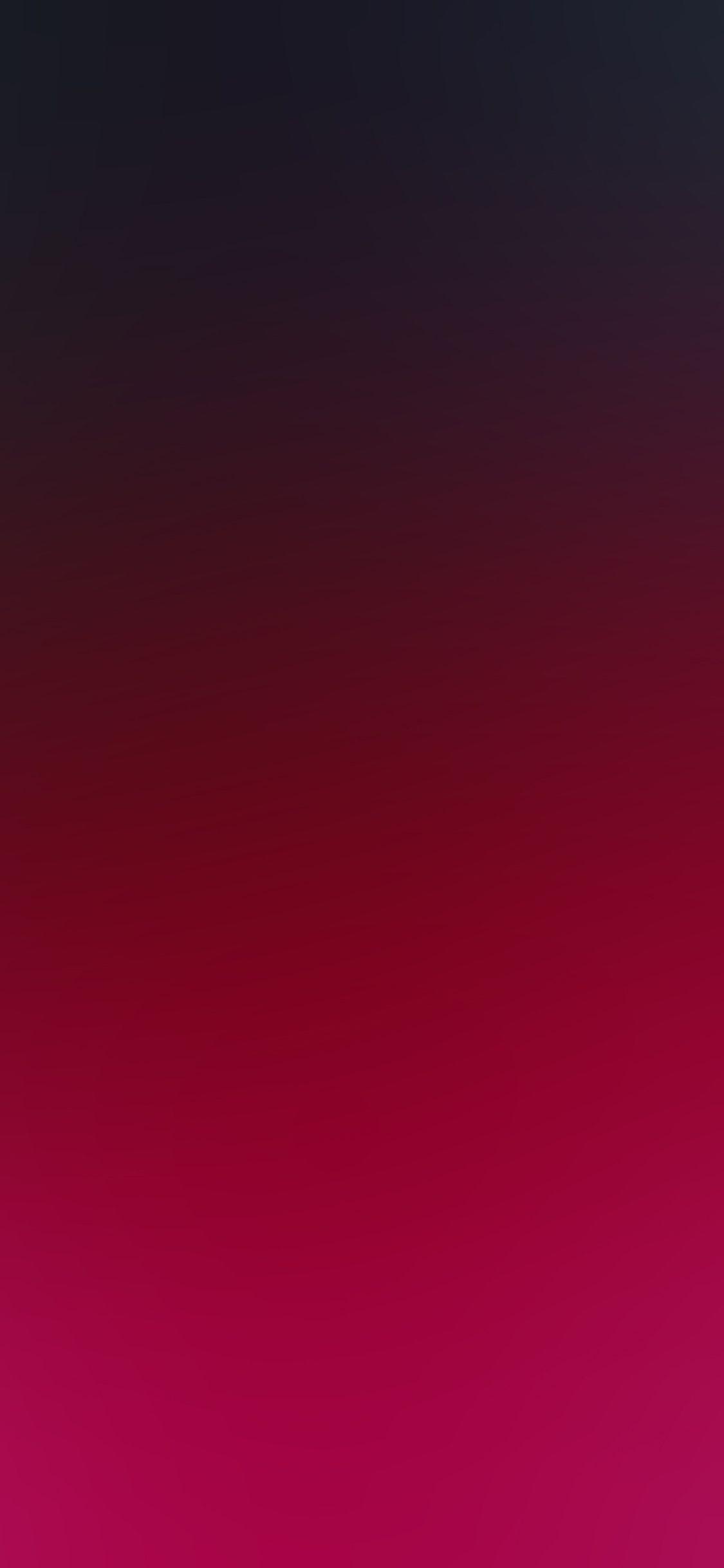 iPhone X Red Wallpapers - Top Free iPhone Red Backgrounds WallpaperAccess