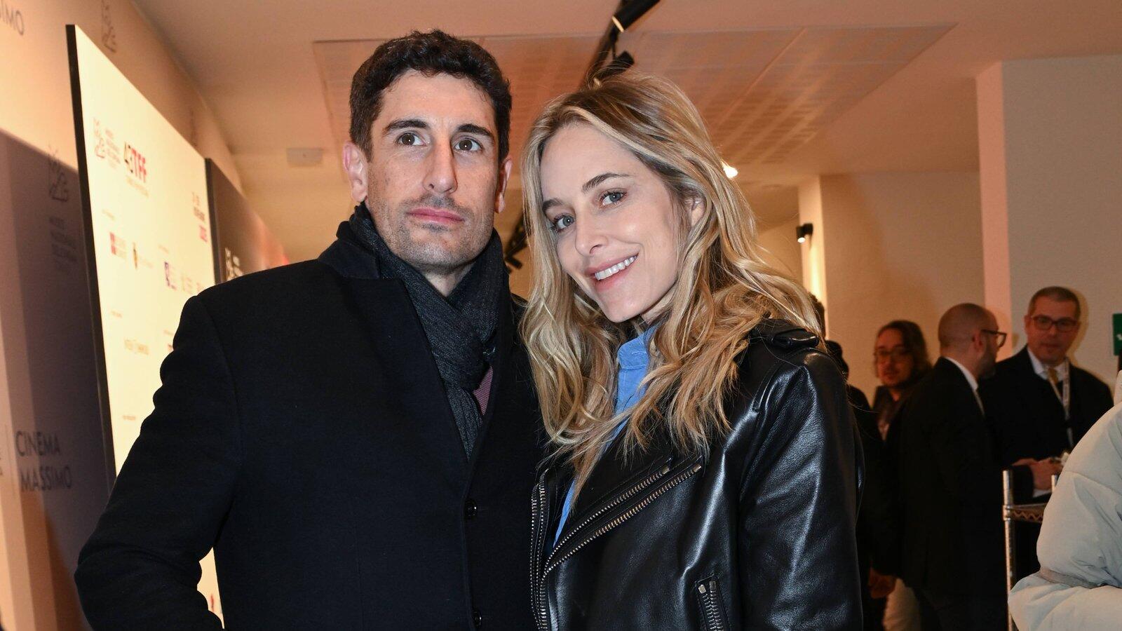 1600x900 Nach 18 Jahren: Trennung Bei American Pie Star Jason Biggs
