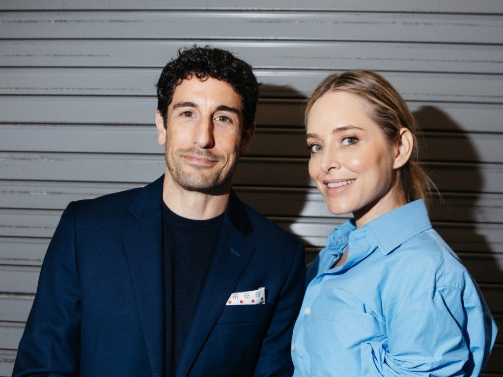 1024x768 Why Did Jason Biggs & Jenny Mollen Break Up?