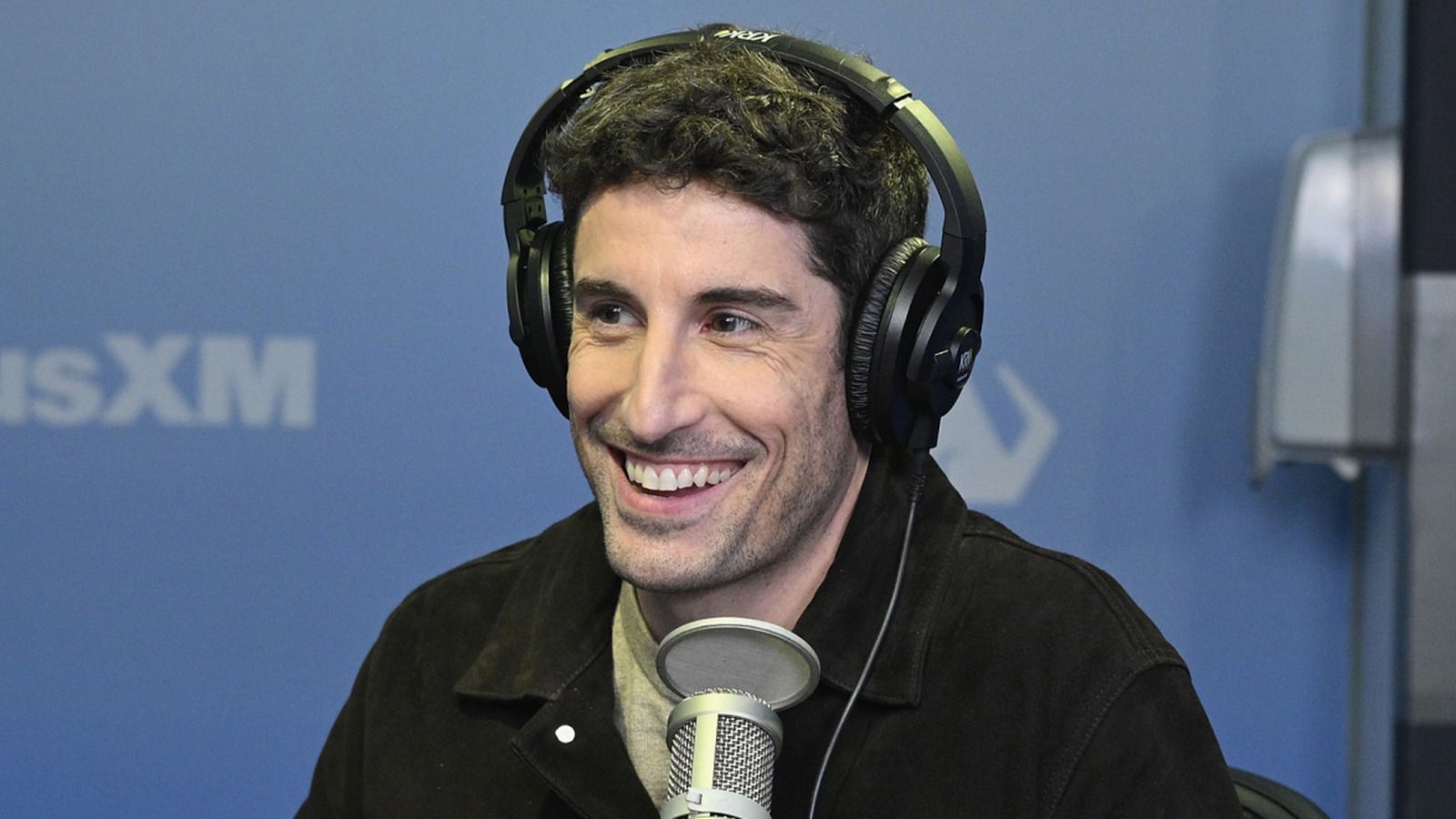 1600x900 Why Jason Biggs Rejected The Lead Role In How I Met Your Mother