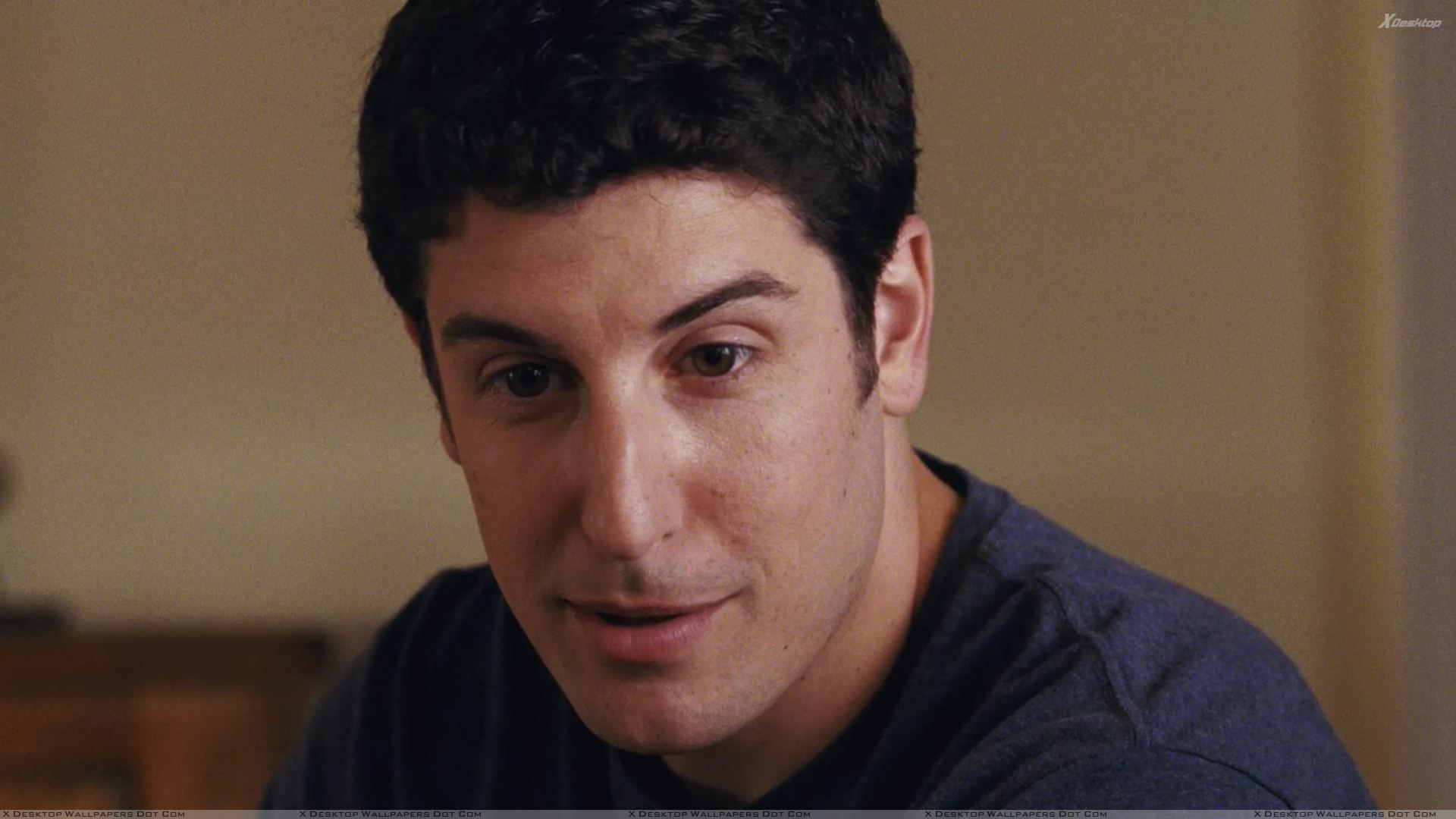 1920x1080 Picture of Jason Biggs, Picture Of Celebrities