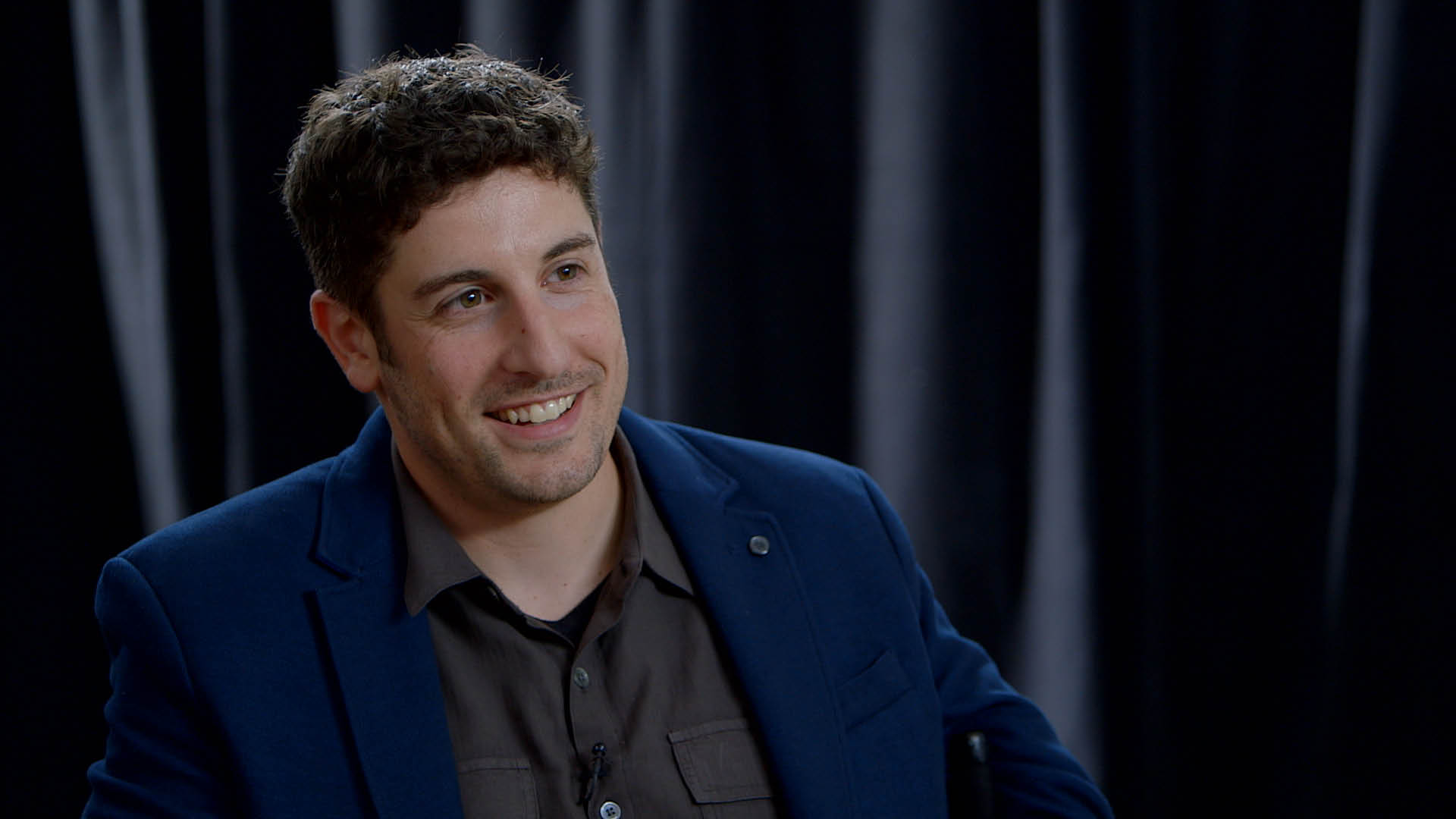 1920x1080 Jason Biggs On The Evolution Of TV—And Why It's More Creative Than Ever