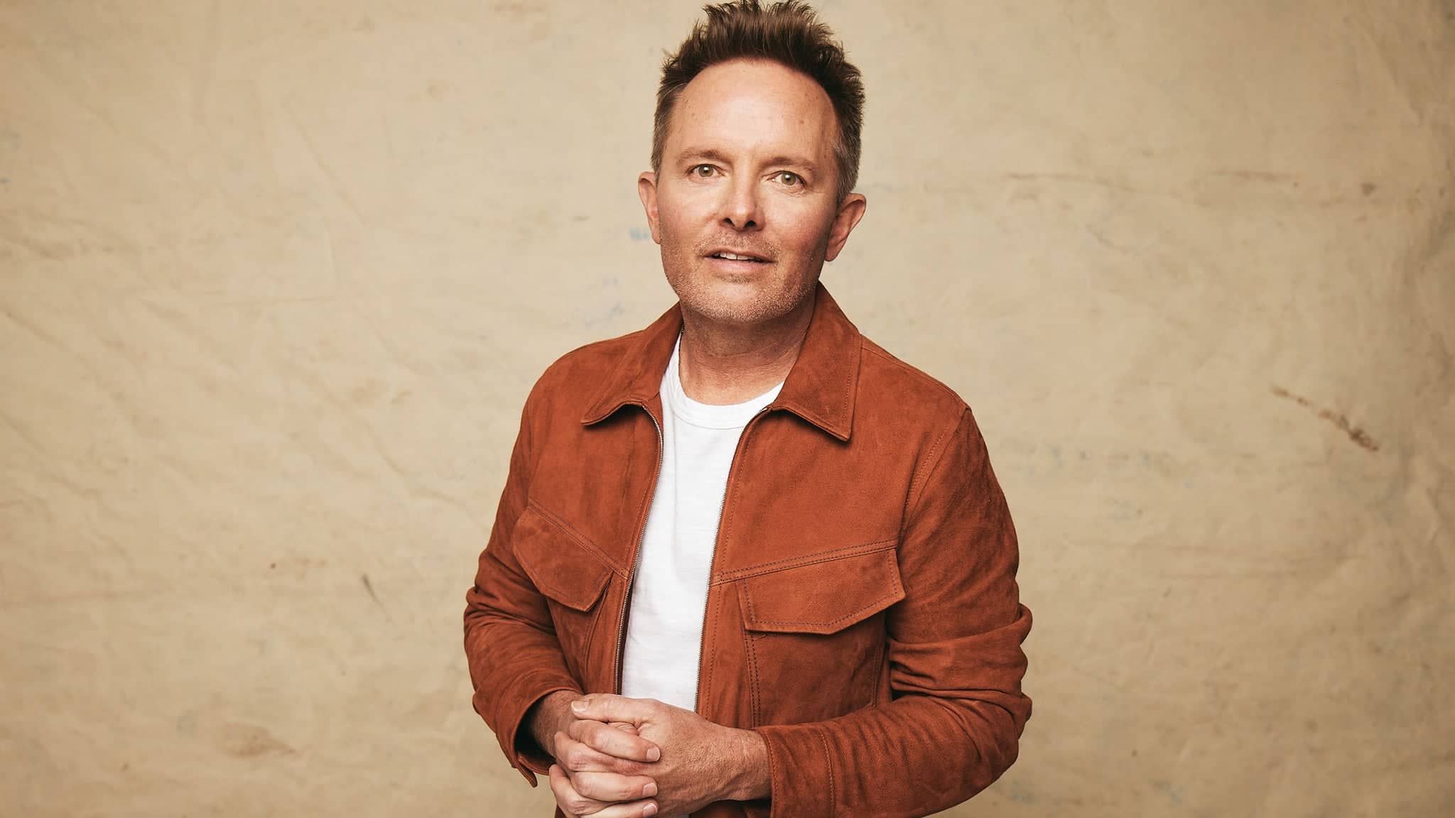 2048x1152 Chris Tomlin Tour Dates & Concert Schedule