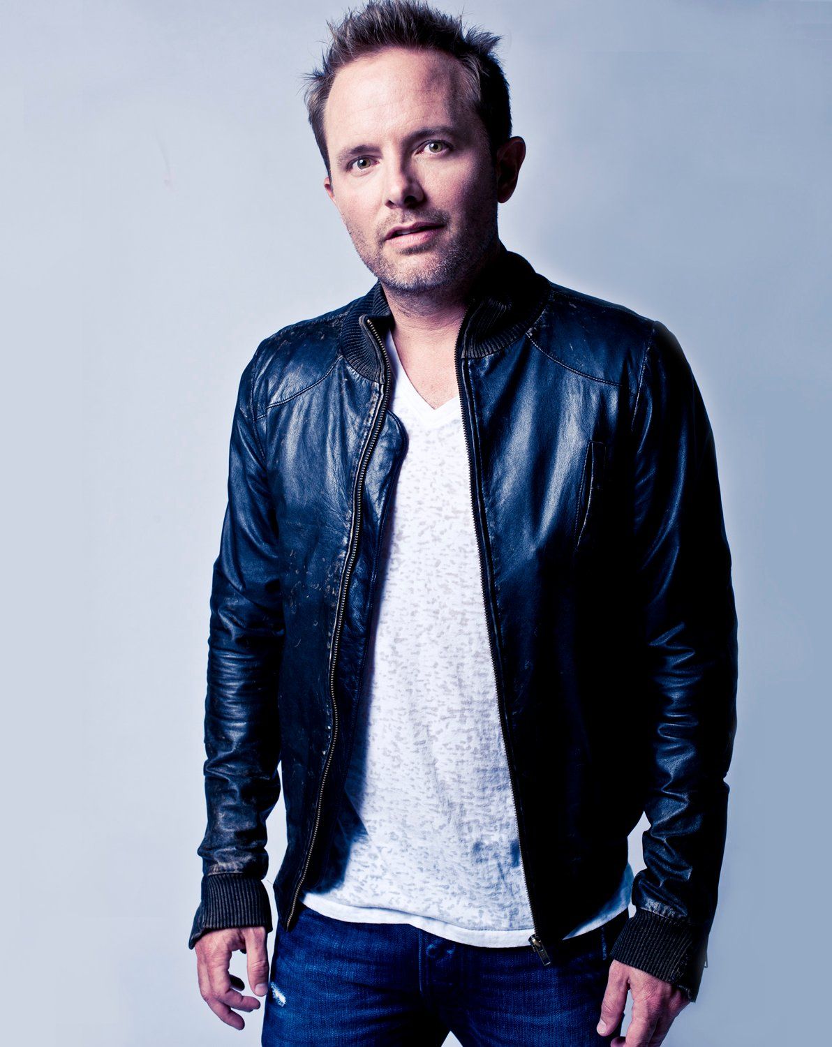 1192x1500 Chris Tomlin music, videos, stats, and photo
