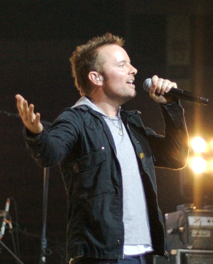 818x1015 Chris