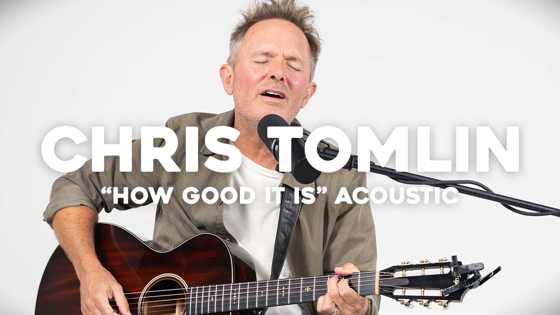 1920x1080 Chris Tomlin Archives
