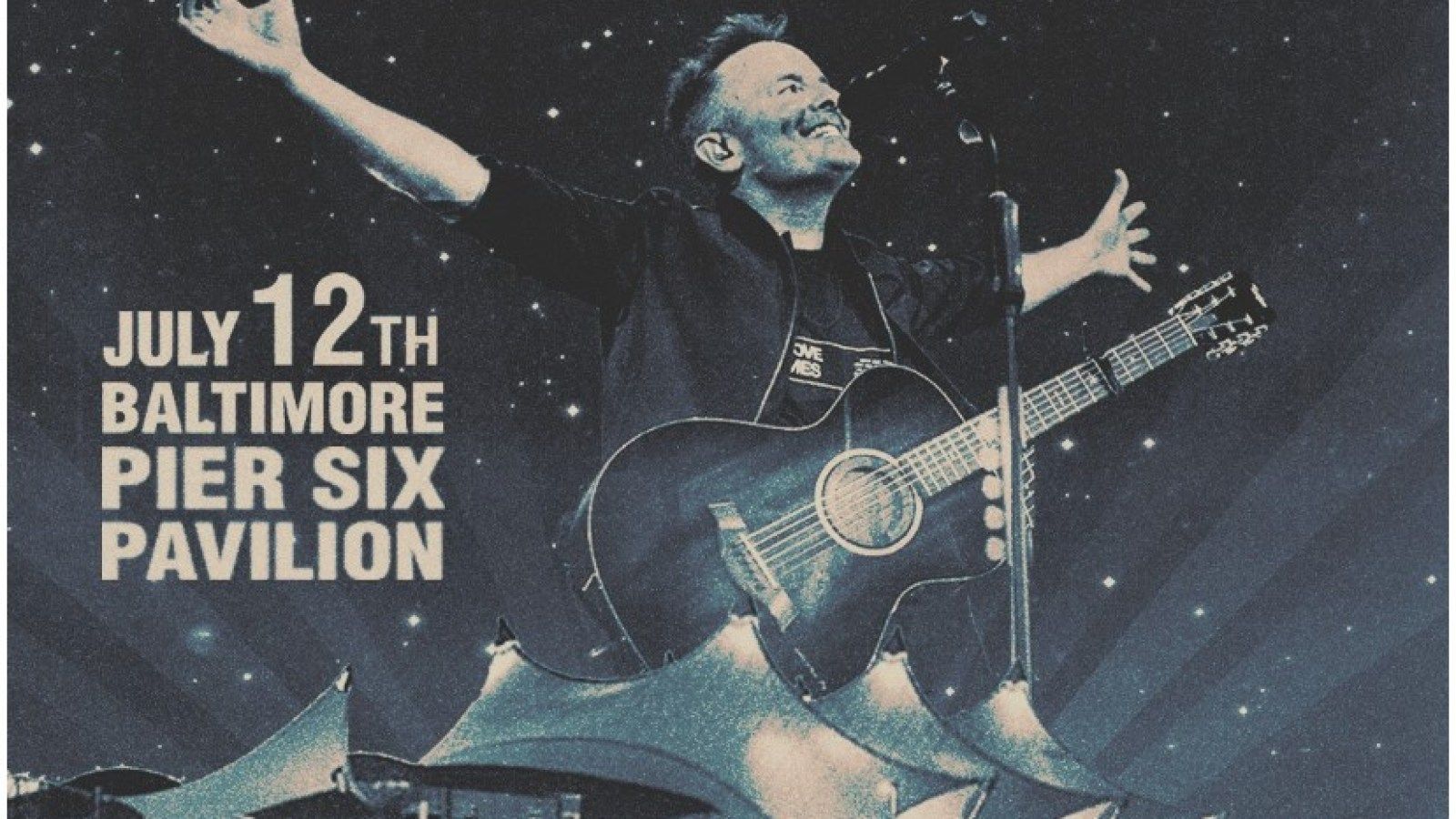 1600x900 rhythm rhyme and harmony: Chris Tomlin [ENTRIES CLOSED]