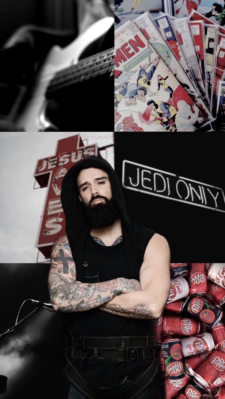 735x1306 wallpaper