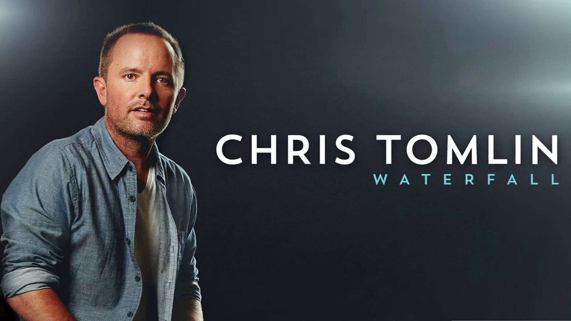 1920x1080 Chris Tomlin (Audio)