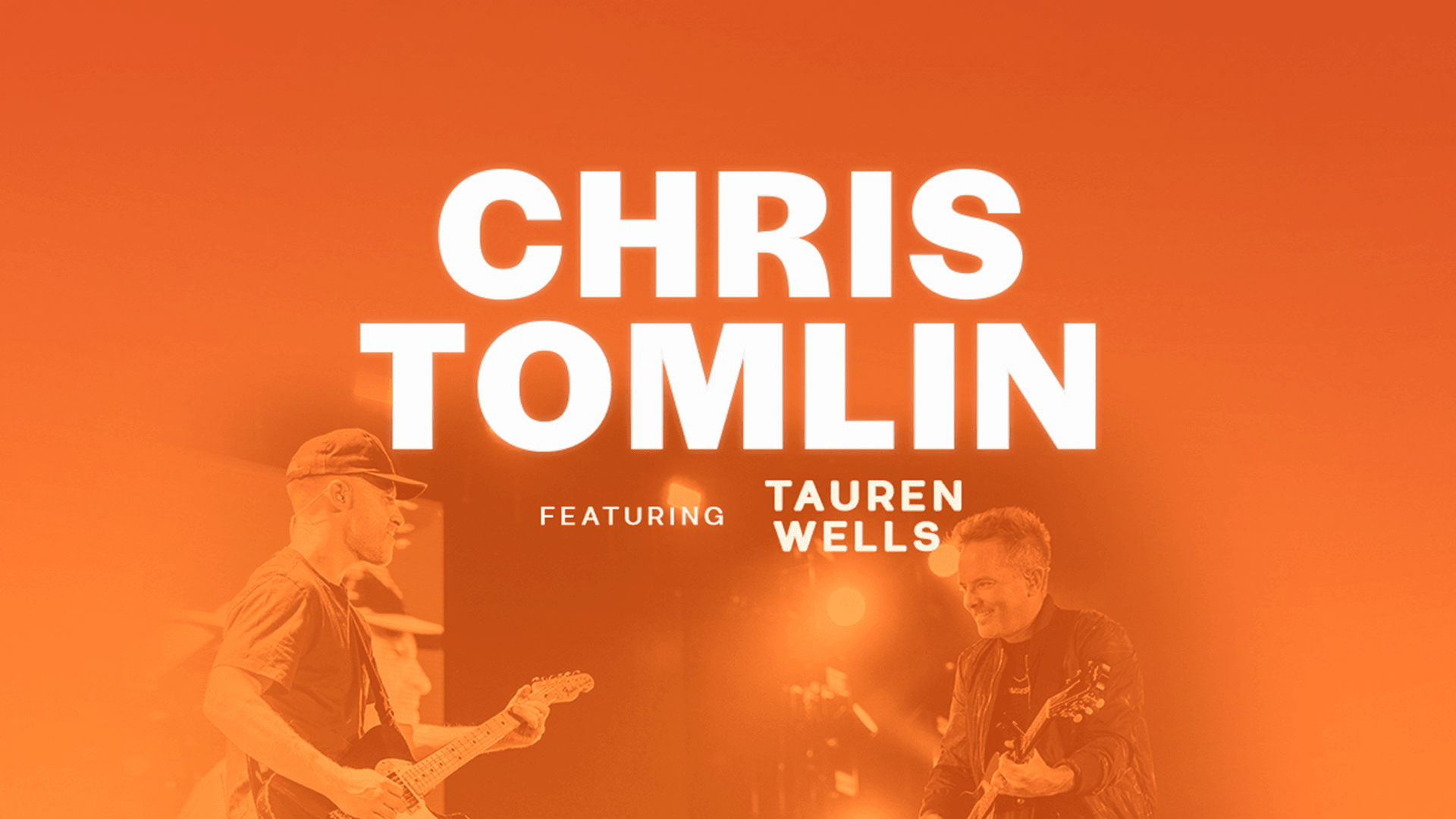 1920x1080 89.7 KSGN Tomlin 2024 Contest