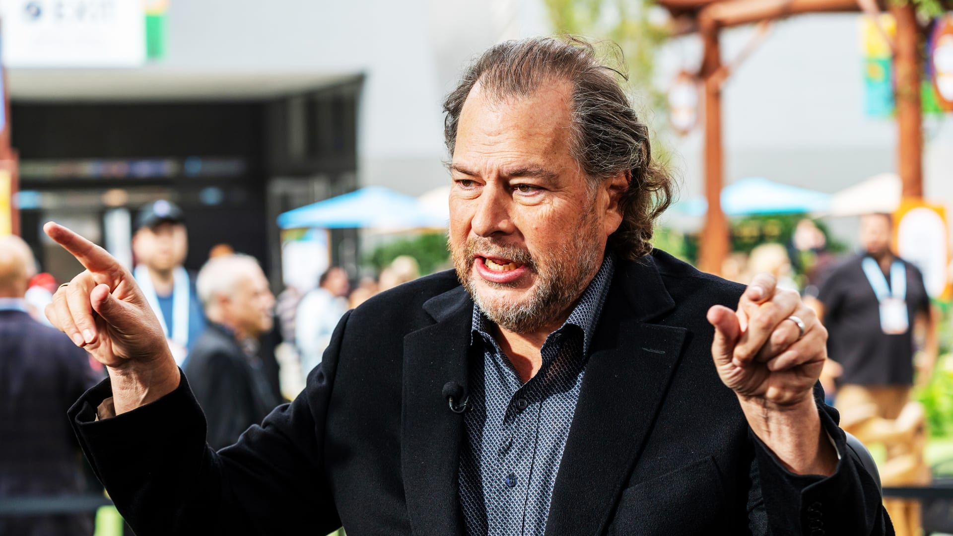1920x1080 I've never been more excited about anything': Why Marc Benioff is all in on AI