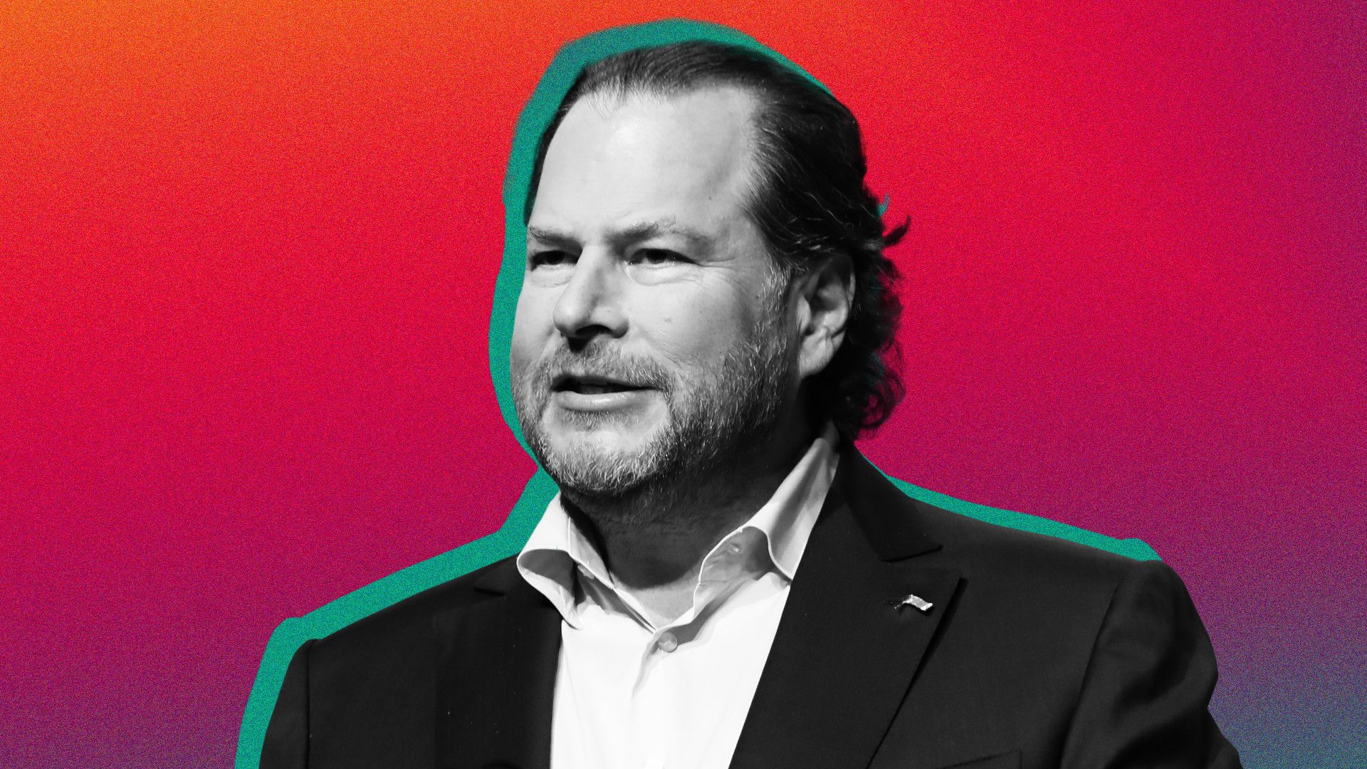 1920x1080 Salesforce's Marc Benioff: 'I was in unexplored territory for a CEO'