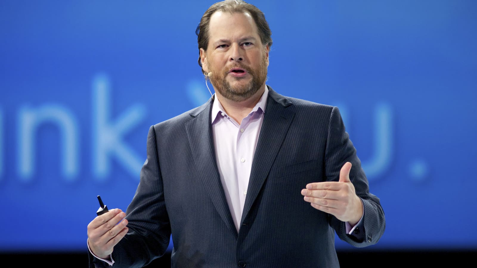 1600x900 Salesforce CEO Marc Benioff developed this mindset to lead in crisis