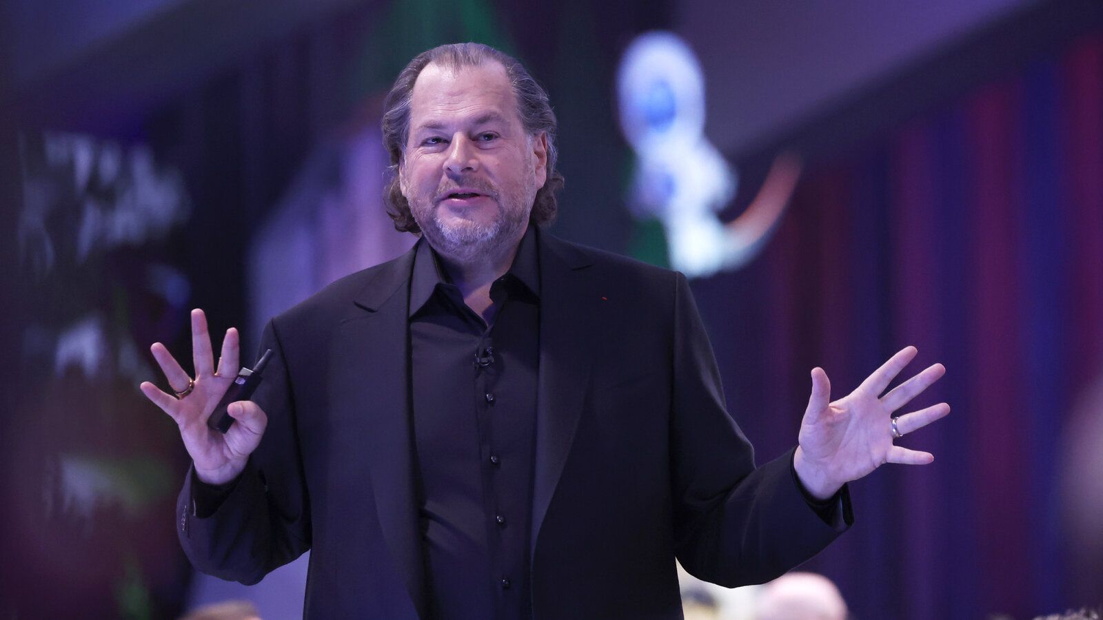 1600x900 Salesforce CEO Marc Benioff Says Trump Should Send National Guard to San Francisco