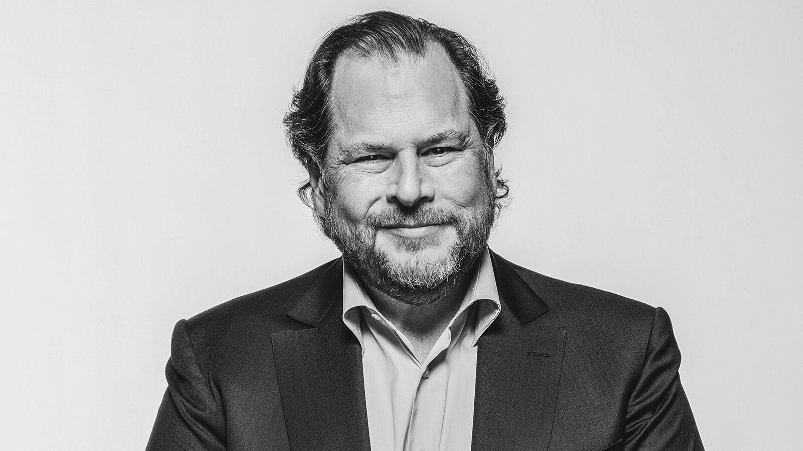 1600x900 Marc Benioff Sets His Sights on Microsoft