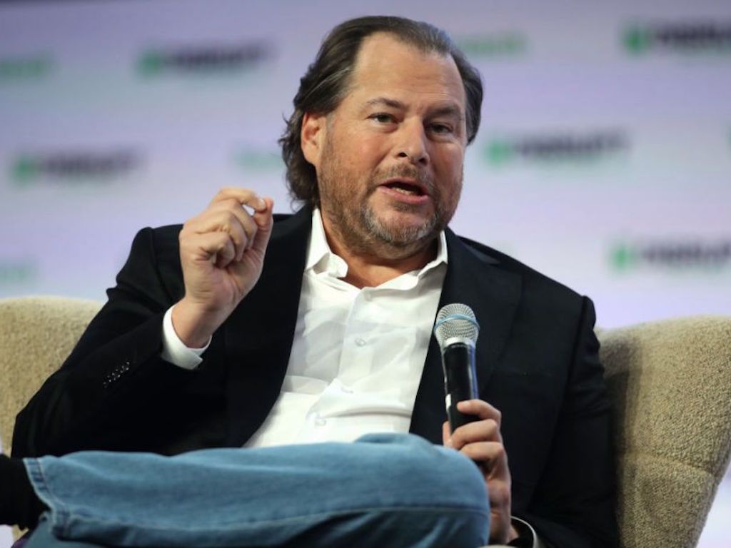 1024x768 Salesforce CEO Marc Benioff: “We Need A New Capitalism To Fight Climate Change”