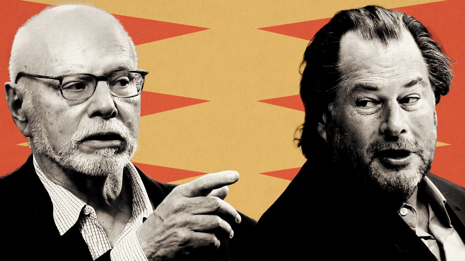 1920x1080 Salesforce reaches peace agreement with Elliott