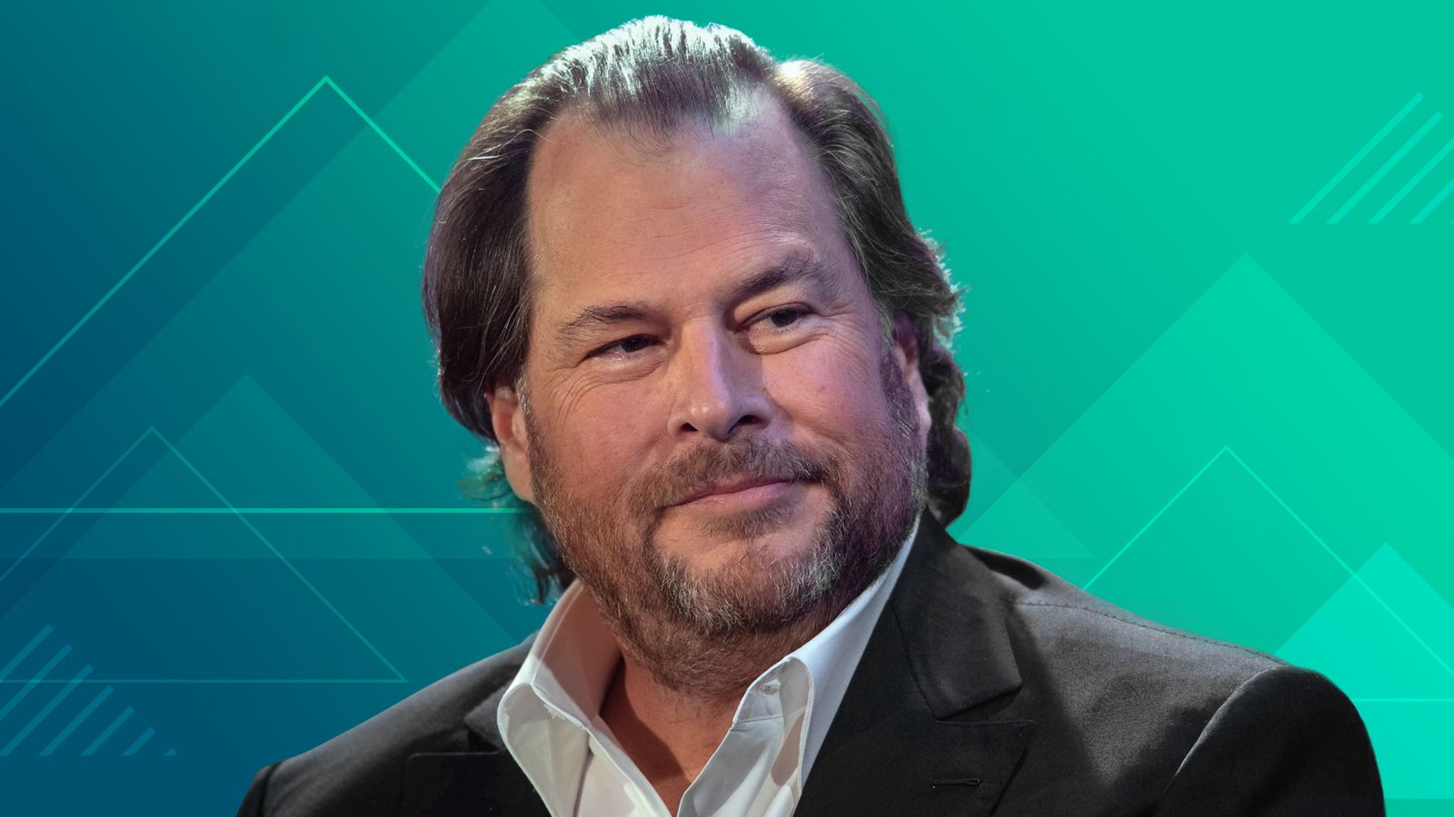 1600x900 Marc Benioff of Salesforce is the CNN Business CEO of 2020