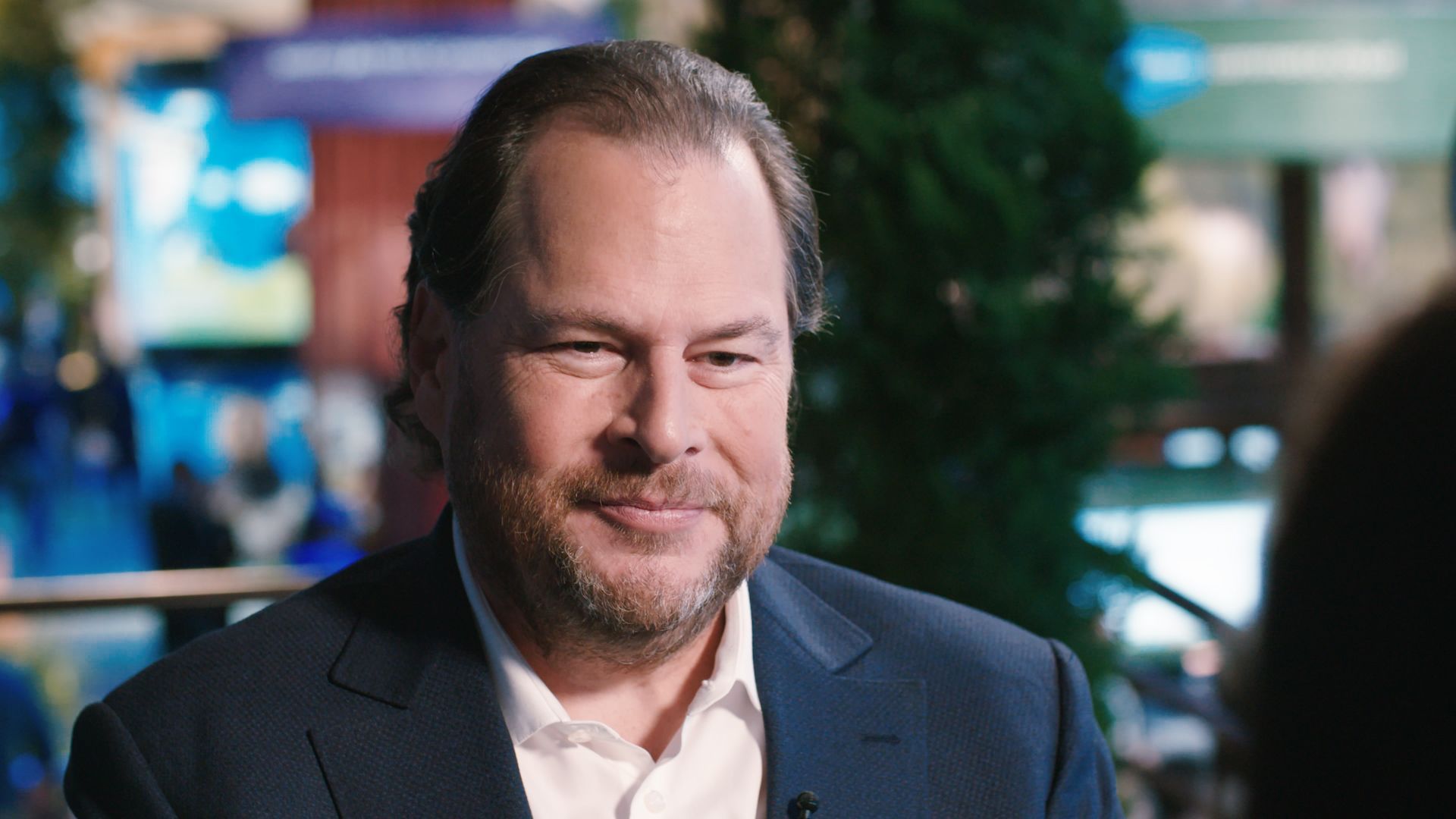 1920x1080 Marc Benioff: I want Time Magazine to be unshackled