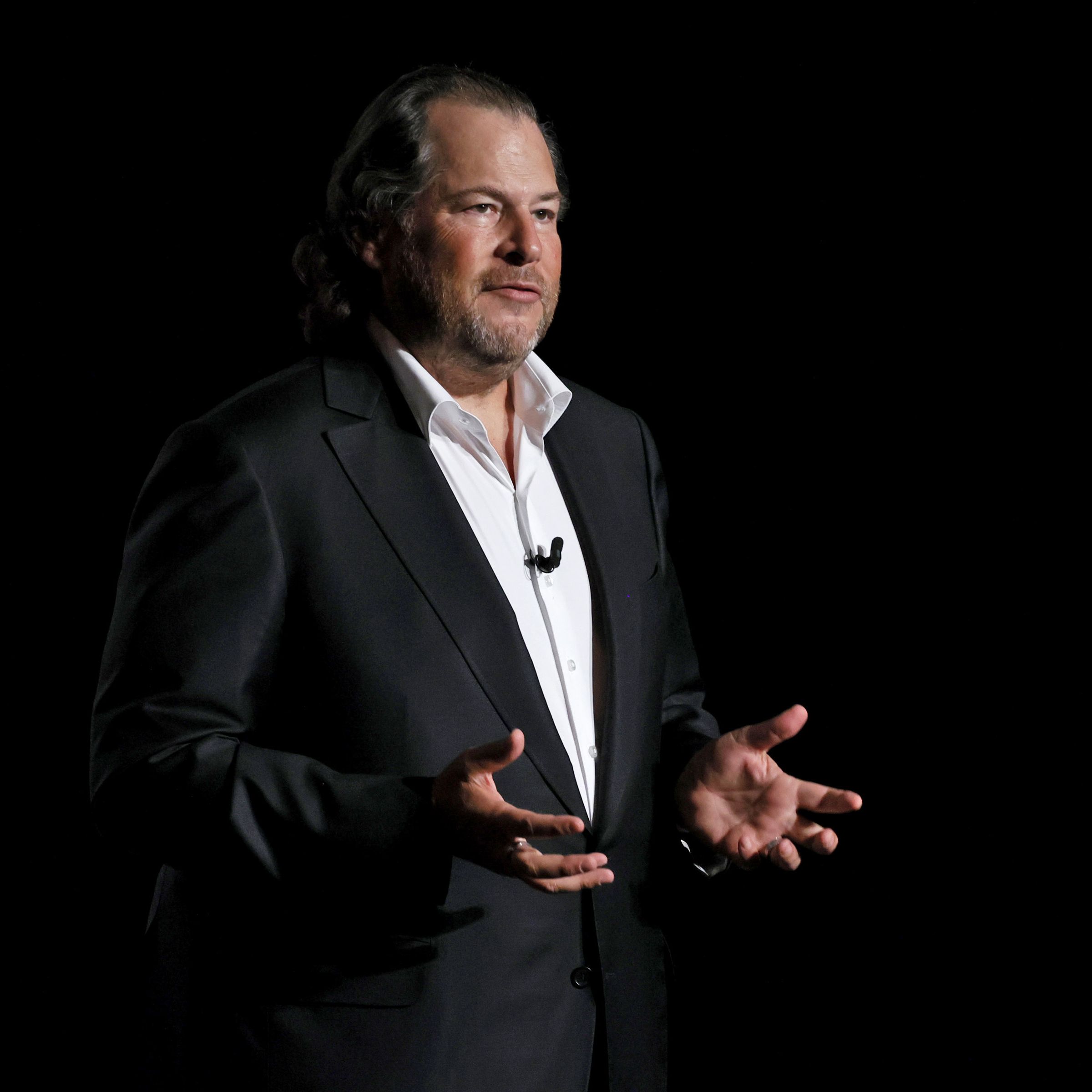 2400x2400 Billionaire Marc Benioff Bungles Salesforce Layoffs Meeting