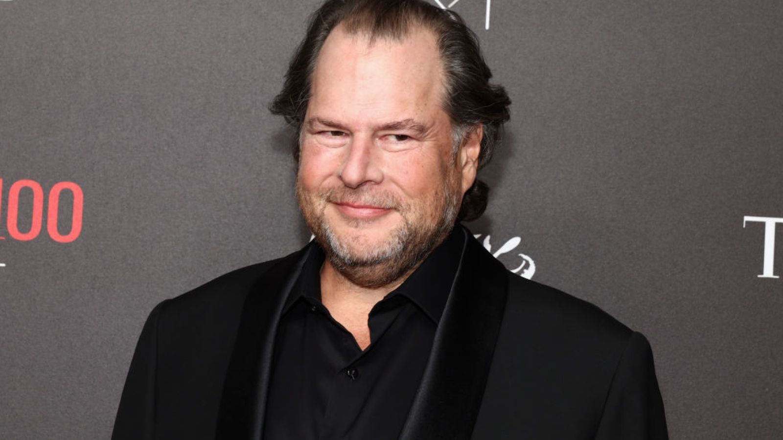 1600x900 Marc Benioff apologizes for urging National Guard be sent to San Francisco