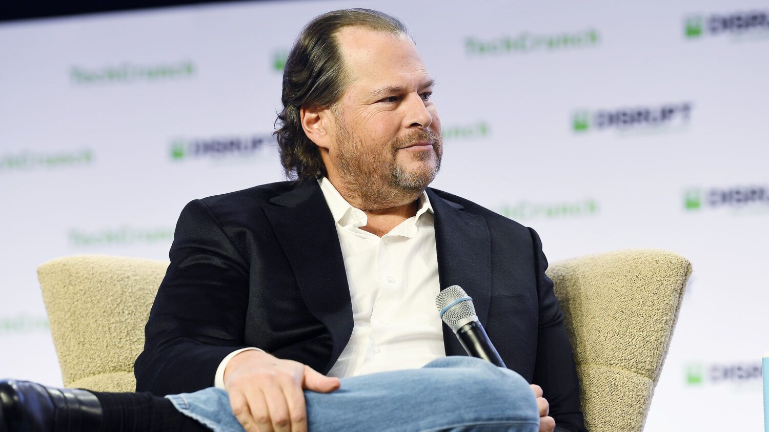 1500x843 Why the Salesforce CEO wants to redefine capitalism by pushing for social change