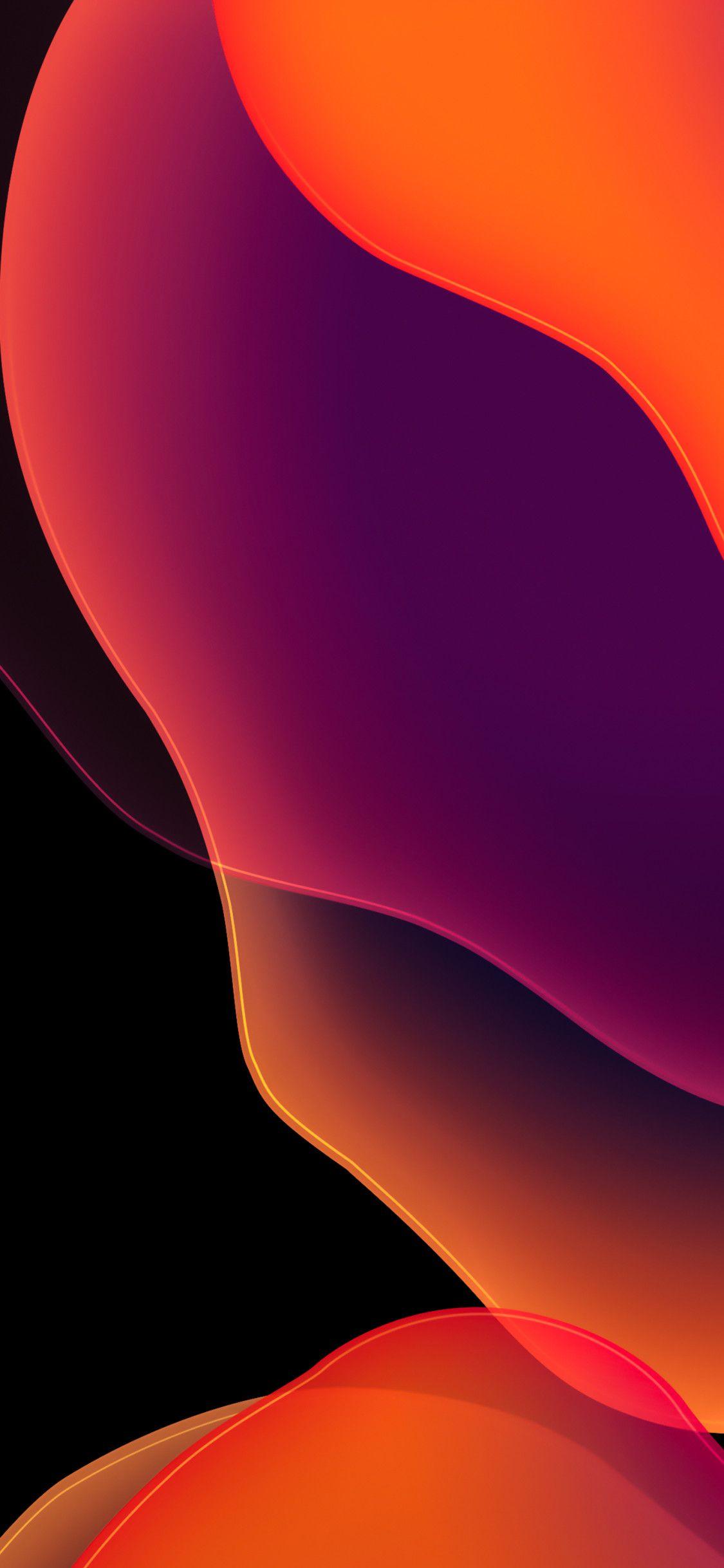 iPhone X Abstract Wallpapers - Top Free iPhone X Abstract Backgrounds ...
