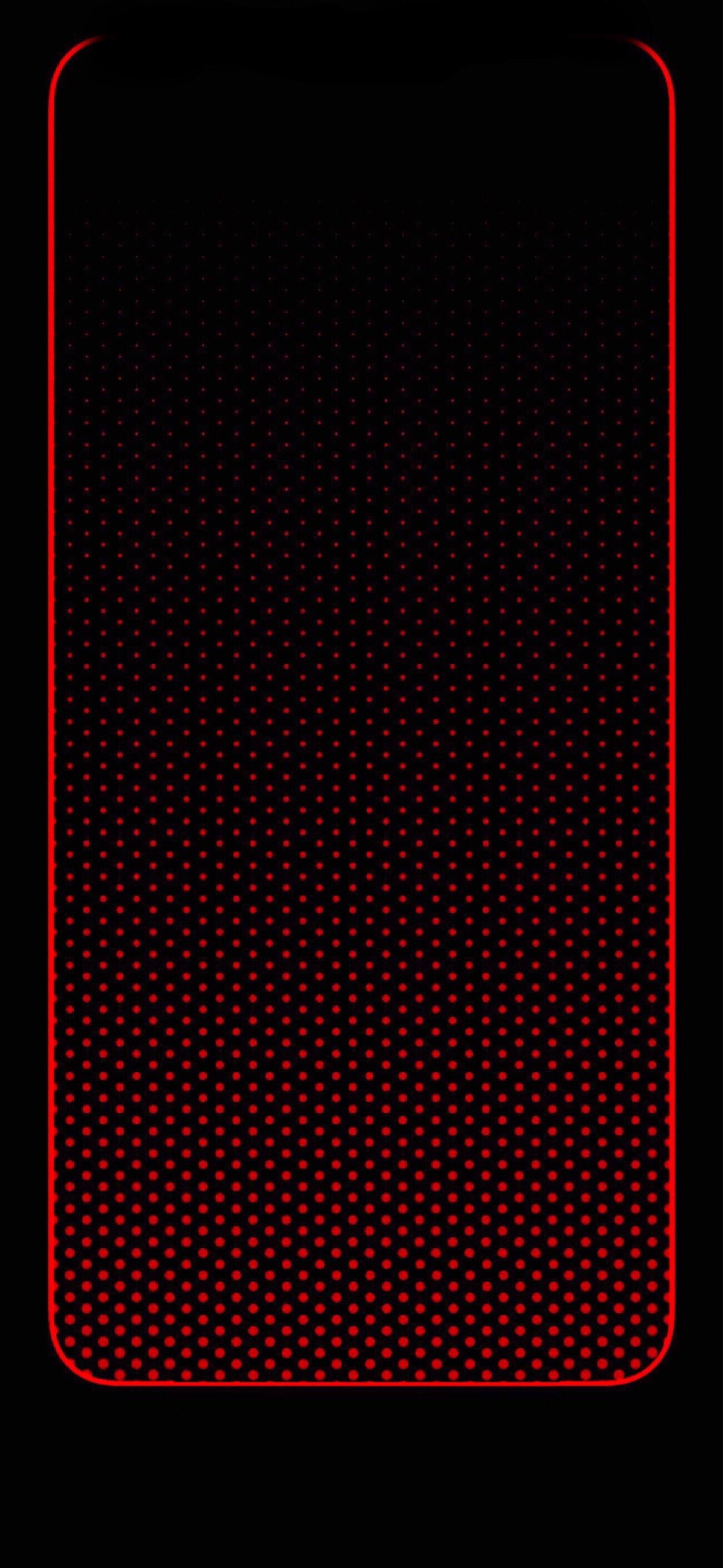 Iphone Red Wallpapers Top Free Iphone Red Backgrounds Wallpaperaccess