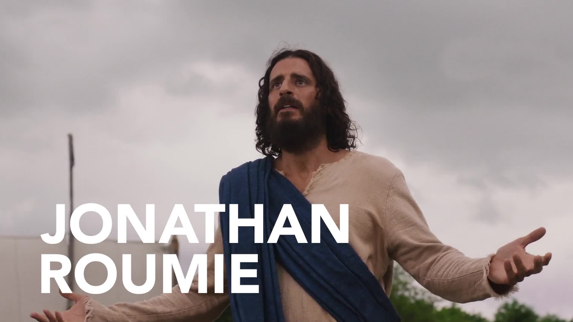 1920x1080 JONATHAN ROUMIE TV Highlights