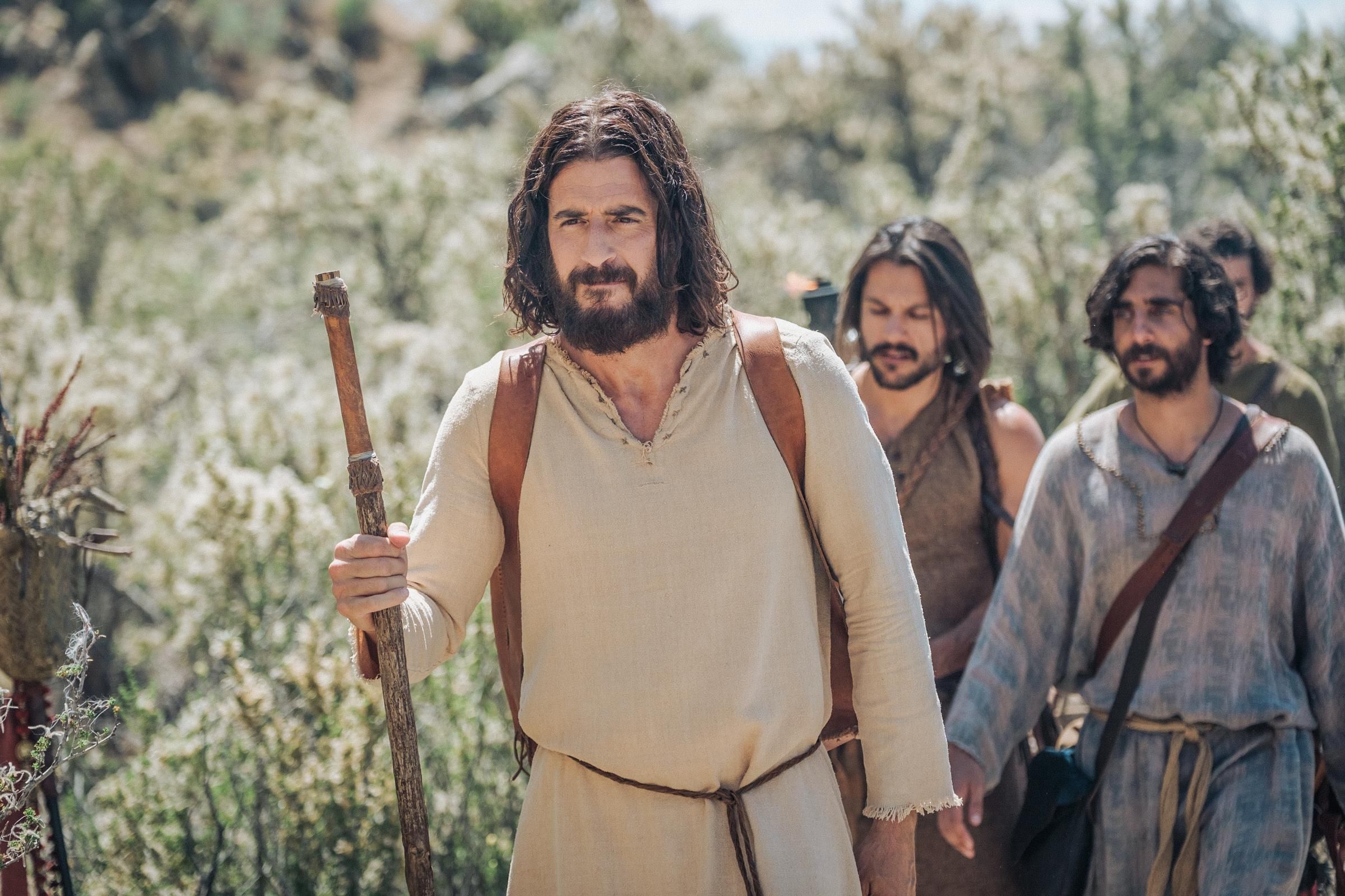 2400x1600 Jonathan & Jesus' Is a Story of Surrender We Can All Learn From