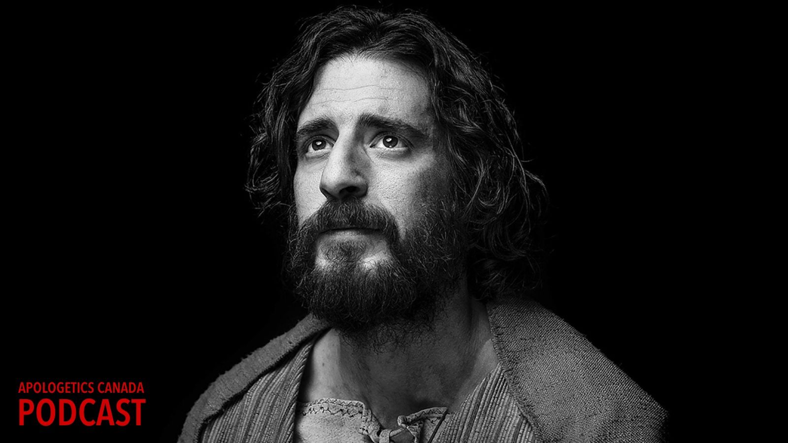 1600x900 The Chosen: An Interview with Jonathan Roumie