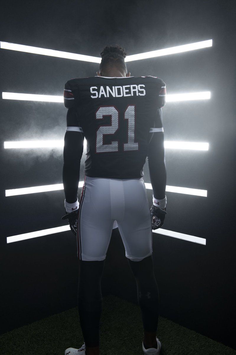 799x1200 Post by Shilo Sanders on X: BIG 21