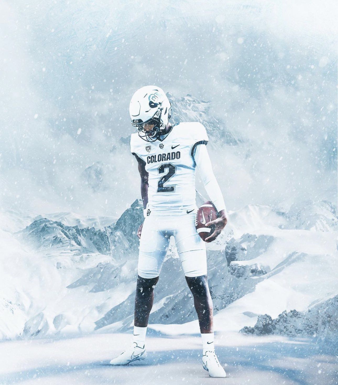 1290x1470 Shedeur Sanders Wallpaper