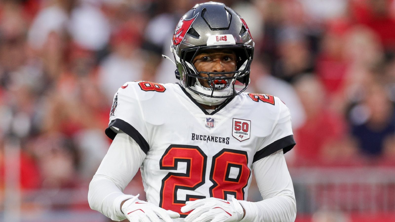 1600x900 Shilo Sanders gets workout with new NFL team