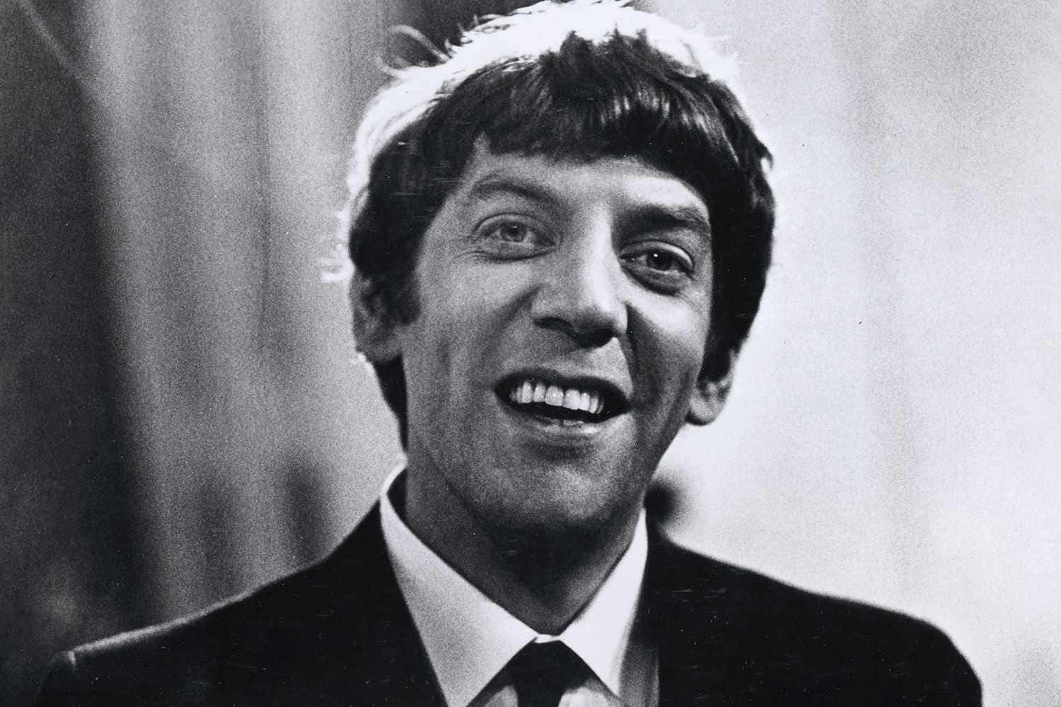 1500x1000 Donald Sutherland Wallpaper