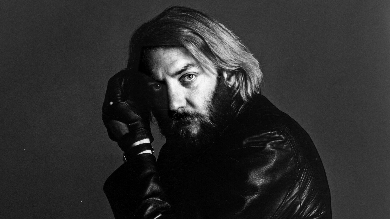 1600x900 Donald Sutherland, a Chameleon of a Movie Star, Dies