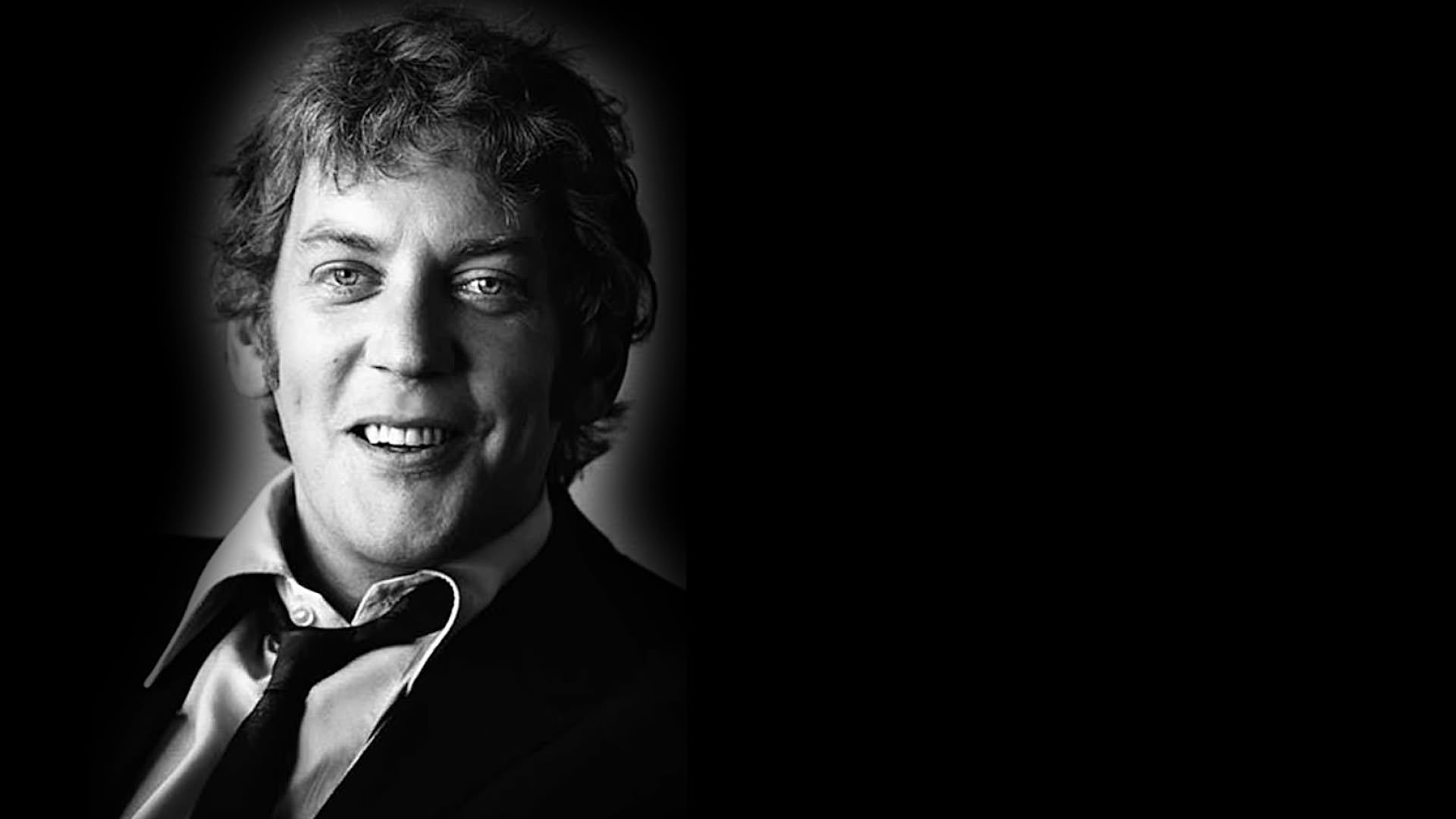 1920x1080 Watch Discovering Film Season 9 Online, Stream Episode 6: Discovering: Donald Sutherland