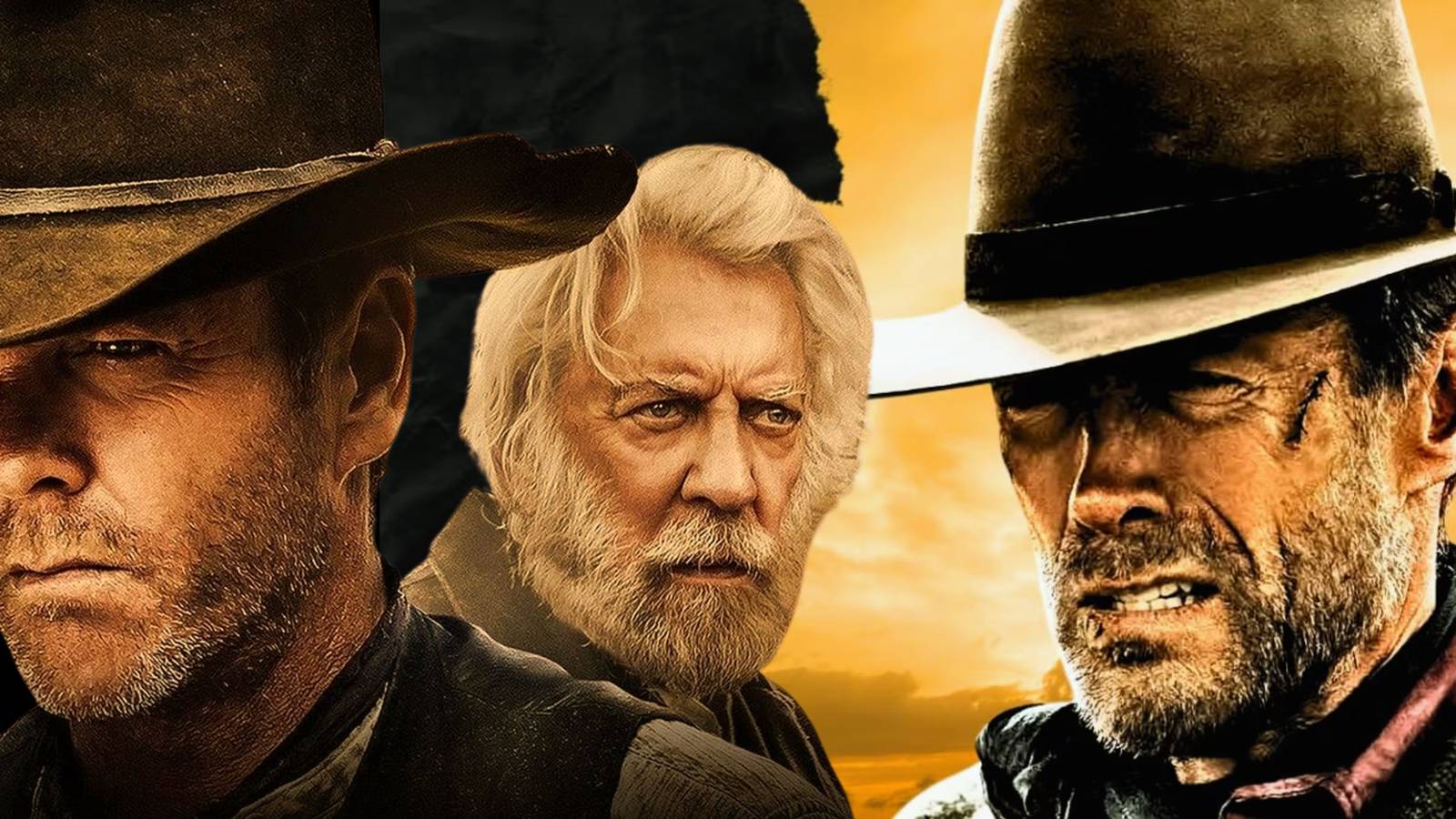 1600x900 This Donald Sutherland Indie Western is Perfect For Fans of Clint Eastwood's Unforgiven