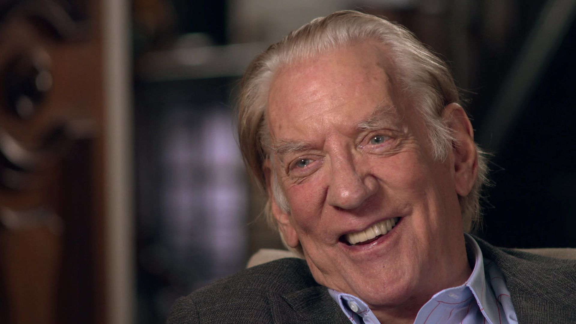 1920x1080 Donald Sutherland Minutes Archive