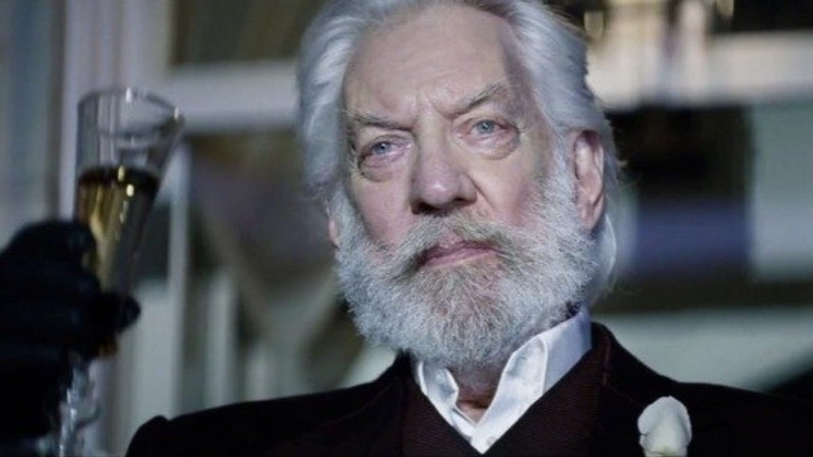 1600x900 Legendary Actor Donald Sutherland Dies at Age 88