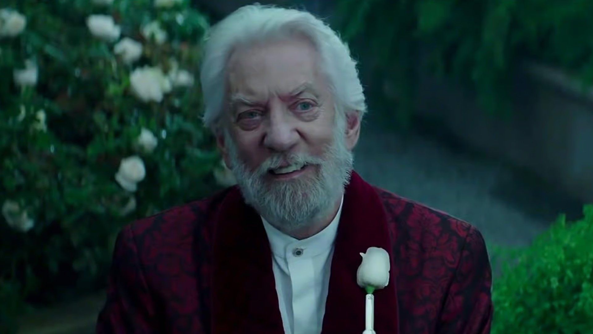 1920x1080 Legendary Actor Donald Sutherland Passes Away at 88
