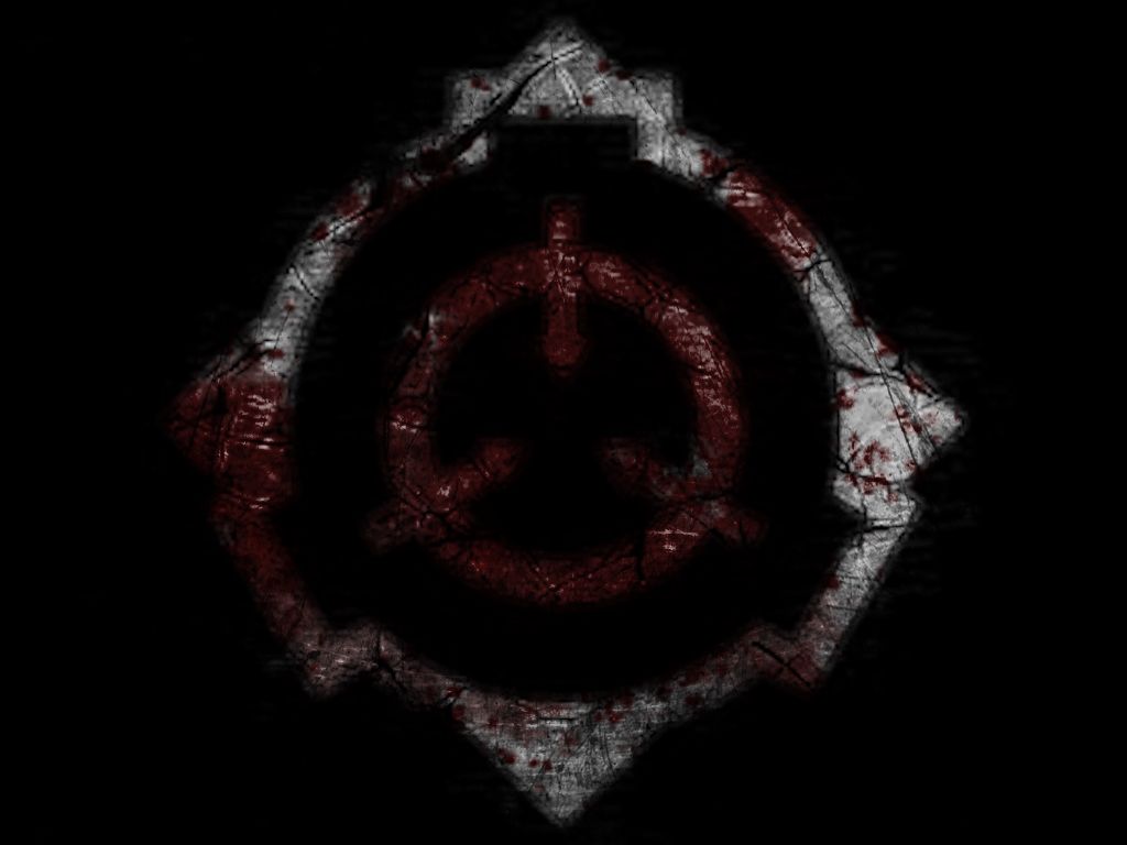 SCP Containment Breach Wallpapers - Top Free SCP Containment Breach ...