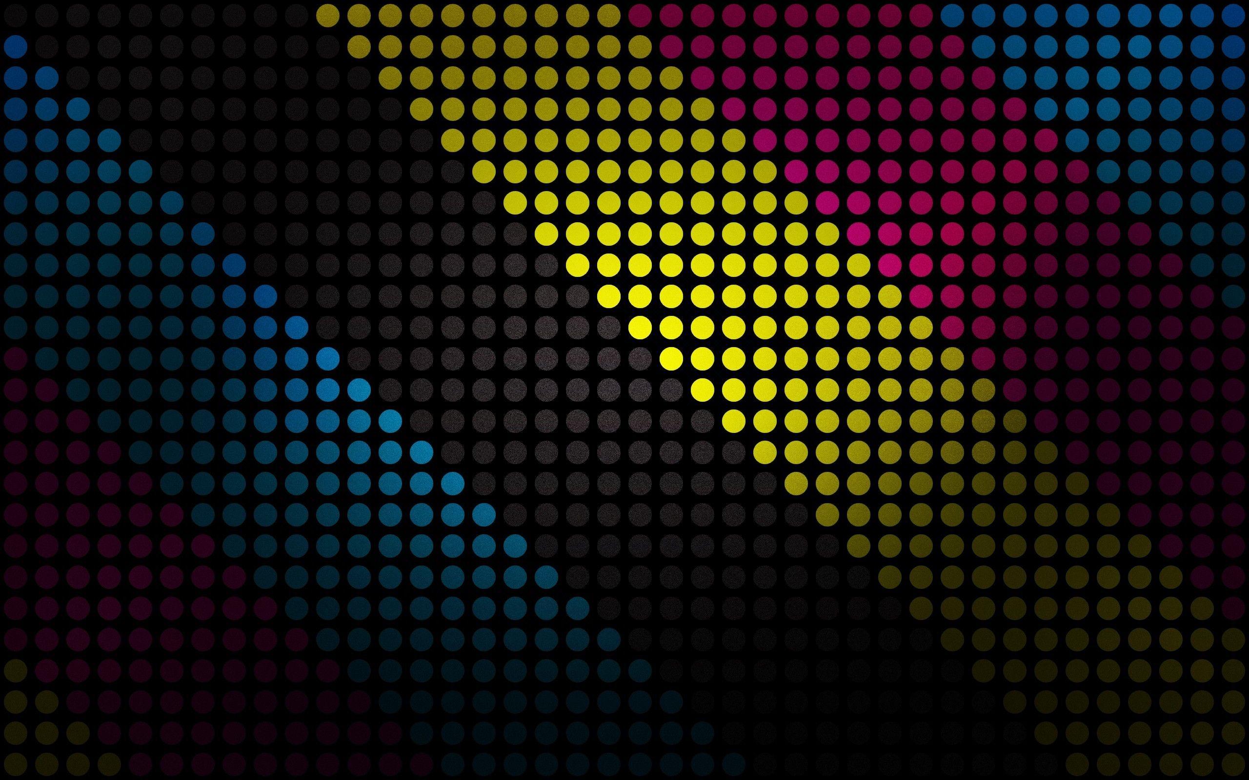 2560x1600 Good Picture For Oled
