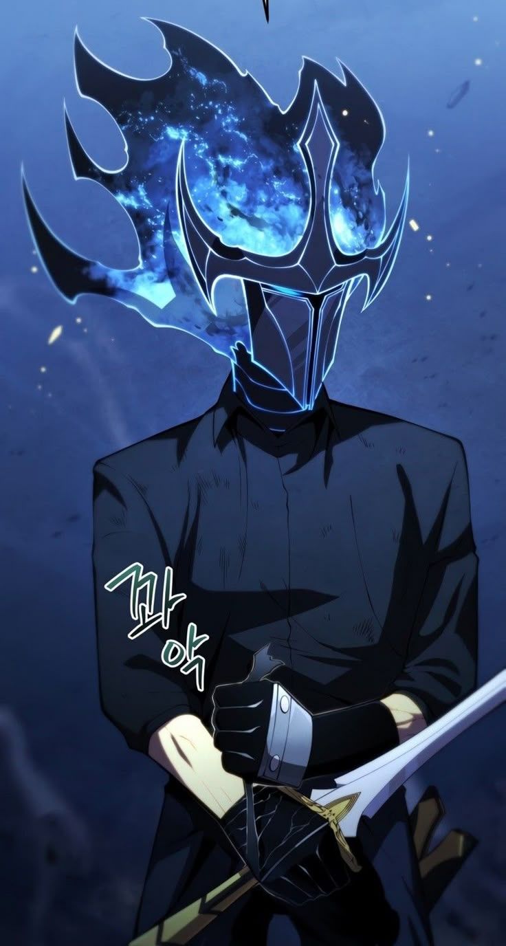 736x1376 Jin Runcandel.. Swordmaster's Youngest Son