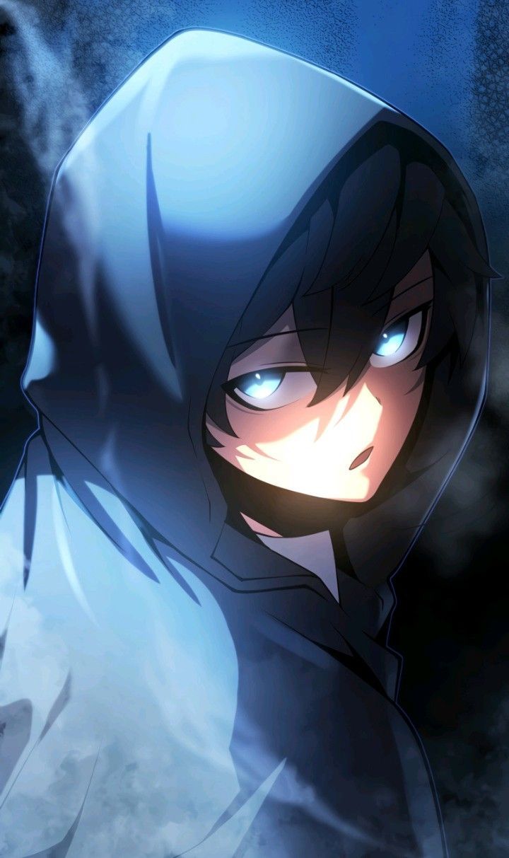 720x1213 Jin Runcandel Wallpaper