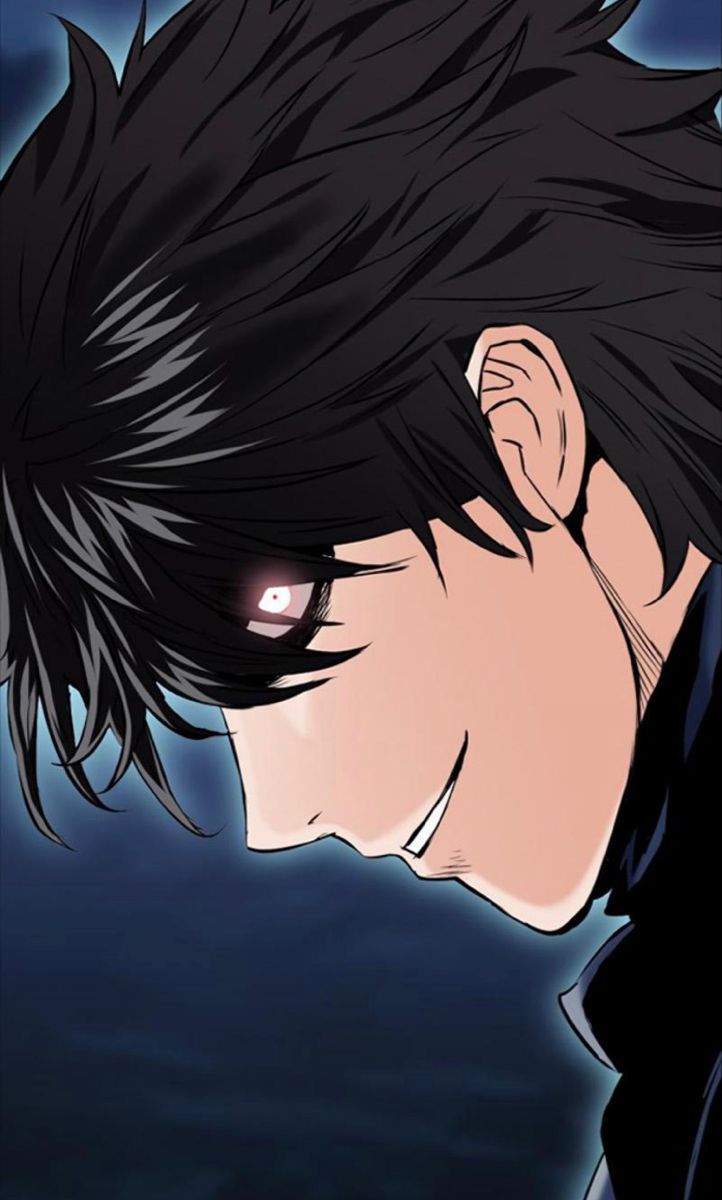 722x1200 Jin Runcandel Wallpaper