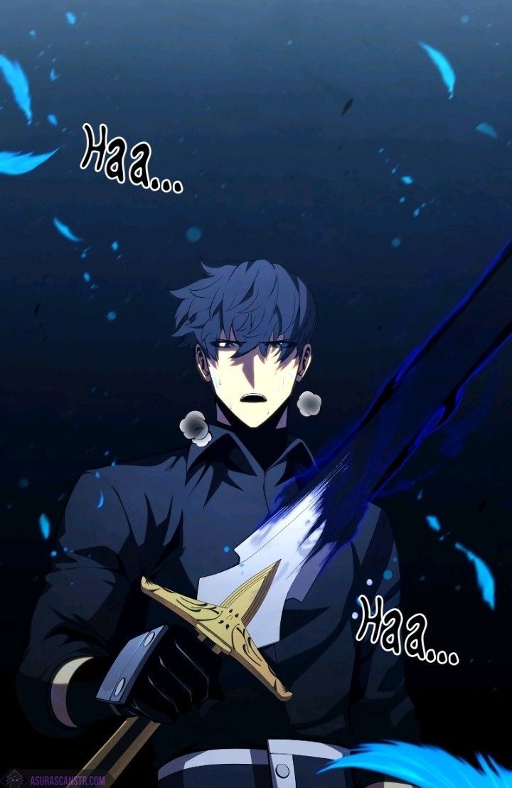 720x1108 Swordmaster's Youngest Son