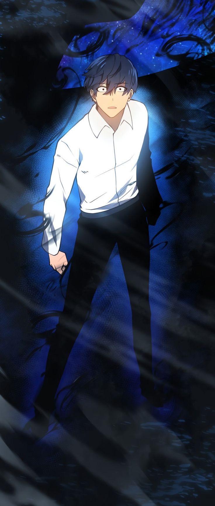 736x1733 JIN RUNCANDEL