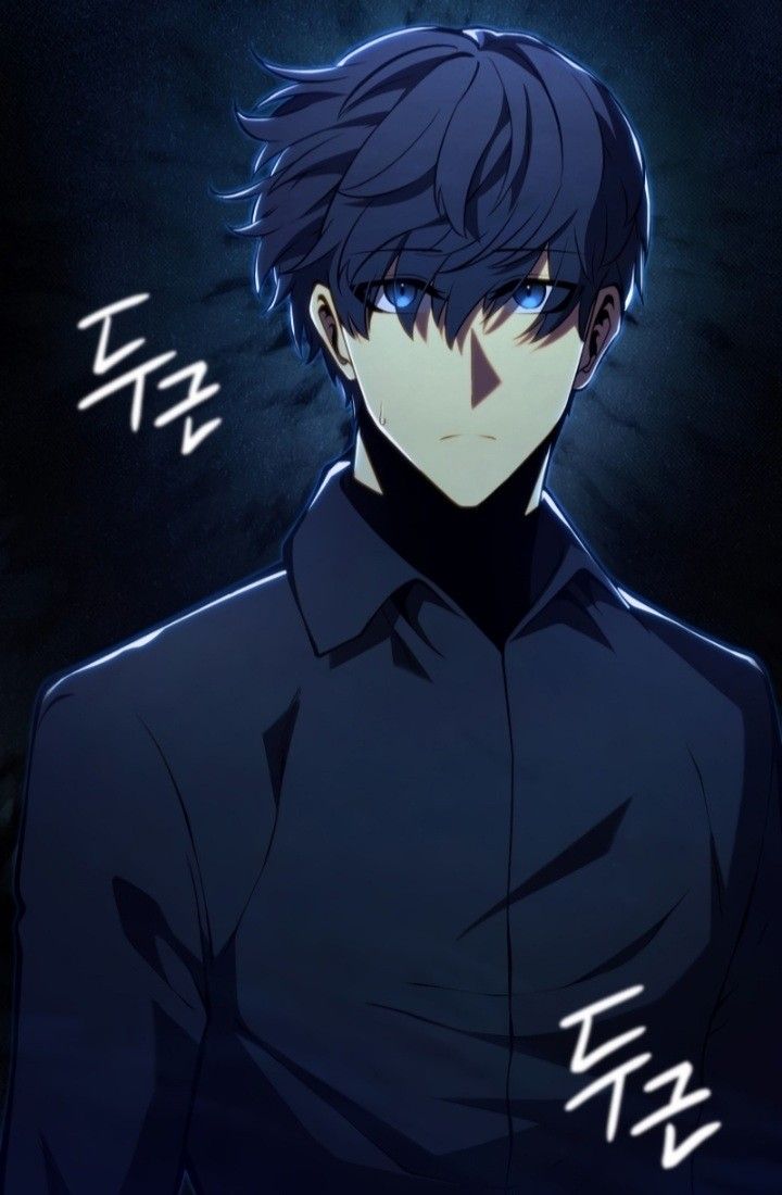 720x1100 Jin Runcandel.. Swordmaster's Youngest Son